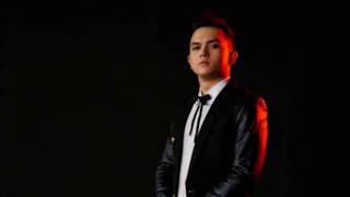 VARSITY’s Manny Is The First Known Muslim K Pop Idol