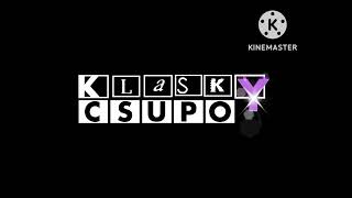 (Klasky Csupo incorporated/Rugrats on Nickelodeon/Rugrats Ending Credit)