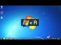 Как изменить список автозагрузки в Windows 7