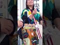 【オモウマい店】なすび総本店３（静岡県）放送後から格式を持った和食屋さんからエビフライ屋さんのようになってしまったそうです…笑 #オモウマ #オモウマい店 #静岡グルメ #Shorts