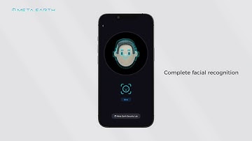 How to register and kyc on ME pass | Meta Earth Tutorial | Meta Earth wallet |