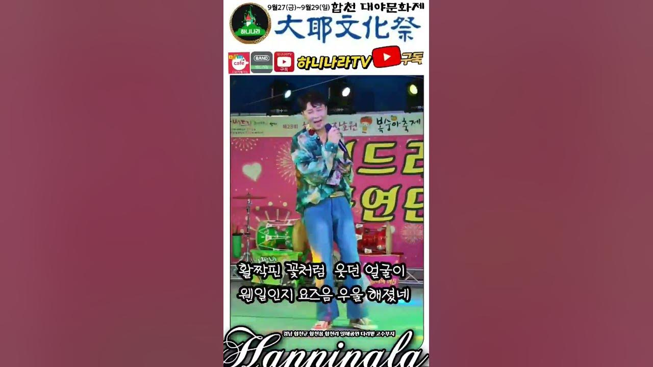 이미지 미리보기