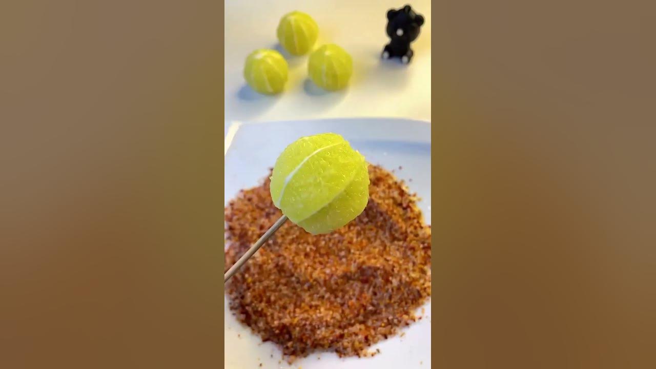 lime #ytshorts #youtubeshorts #youtube #mukbang #asmr #shorts #999