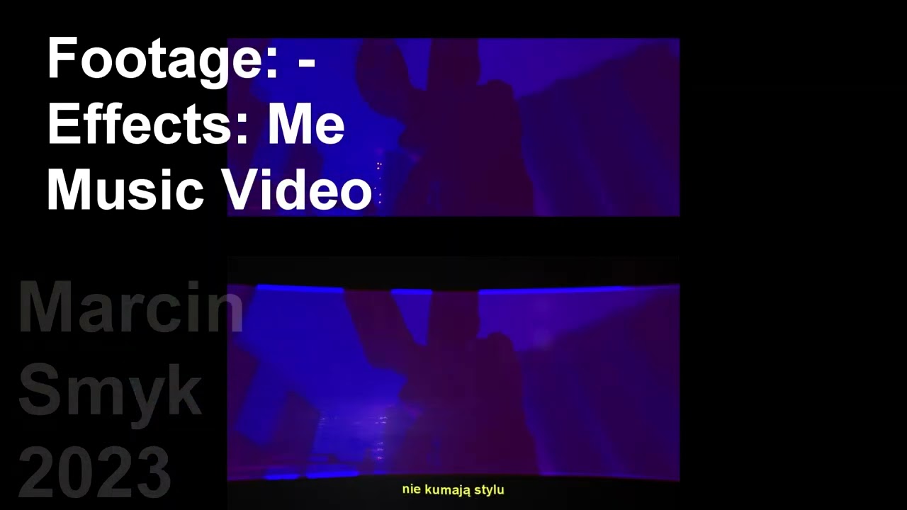 portfolio 2023
