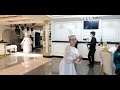 Казахский танец Кара Жорга с интерактивом