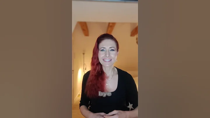 How to copy your competitors - ethically! 😜