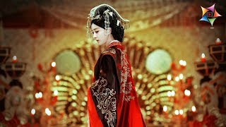 Top 10 Zanilia Zhao Li Ying Movie List 2018 – 10 Phim Điện Ảnh Của Triệu Lệ Dĩnh Mới Nhất 2018