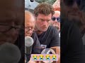 Kıvançtatlıtuğ المعروف في عالمنا العربي ب مهند يبكي بحرقة في جنازة صديقه المقرب تركيا