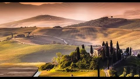 Deep Study of Character: Session 10