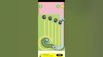 Dig this Level 426-1 | BALLY PARTON | Dig this Chapter 426 episode 1 Gameplay Walkthrough Solution