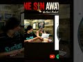 Did God Really Say? Faith-Shaking Questions Exposed! #shorts