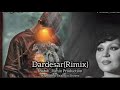 موزیک دردسر با حضور هایده و تتلو و شایع Dardesar Rimix Hayedeh X Tataloo X Shayea X Mahdi Rimix موزیک دردسر با حضور هایده و تتلو و شایع Dardesar Rimix Hayedeh X Tataloo X Shayea X Mahdi Rimix