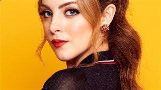 Fallon Carrington Bo