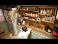 SUB | 理想的なキッチンは自分でつくる