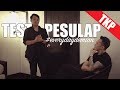 Ketemu Pesulap | TKP | #EVERYDAYDEMIAN