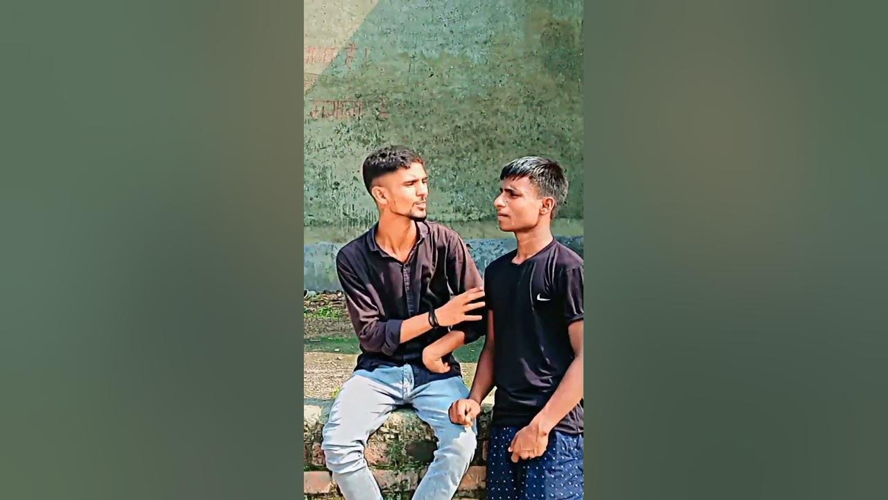 garnier-mujhe-100-rupaye-chahie-mere-ko-sunai-nahin-de-raha-aisa