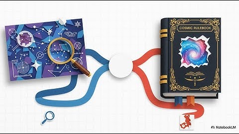 The Biggest Crisis in Cosmology