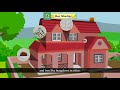 Ch 6 | Learn Well Books | EVS | Class 02 | Our Shelter | For children