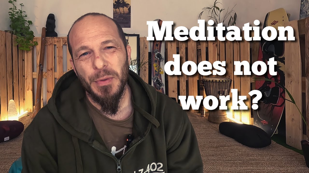 Master Mind Racing Master your Mind, Change your Reality, Master Manifestation, Stop your ...