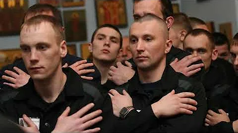 Чем отличается красная зона от черной