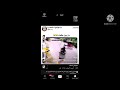  حل مشكله انتهاك ارشادات المجتمع في التيك توك الجزء الاول  