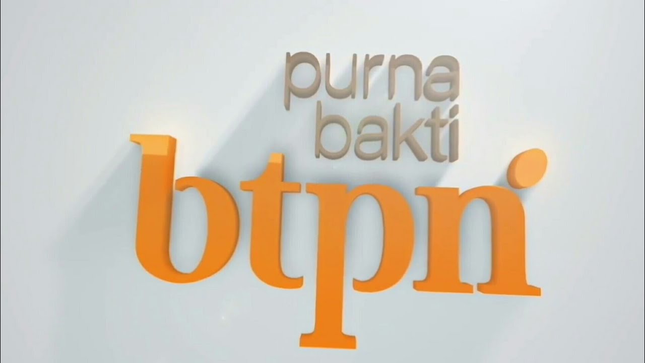 Mars Btpn Purnabakti Team Qa Jakarta Youtube
