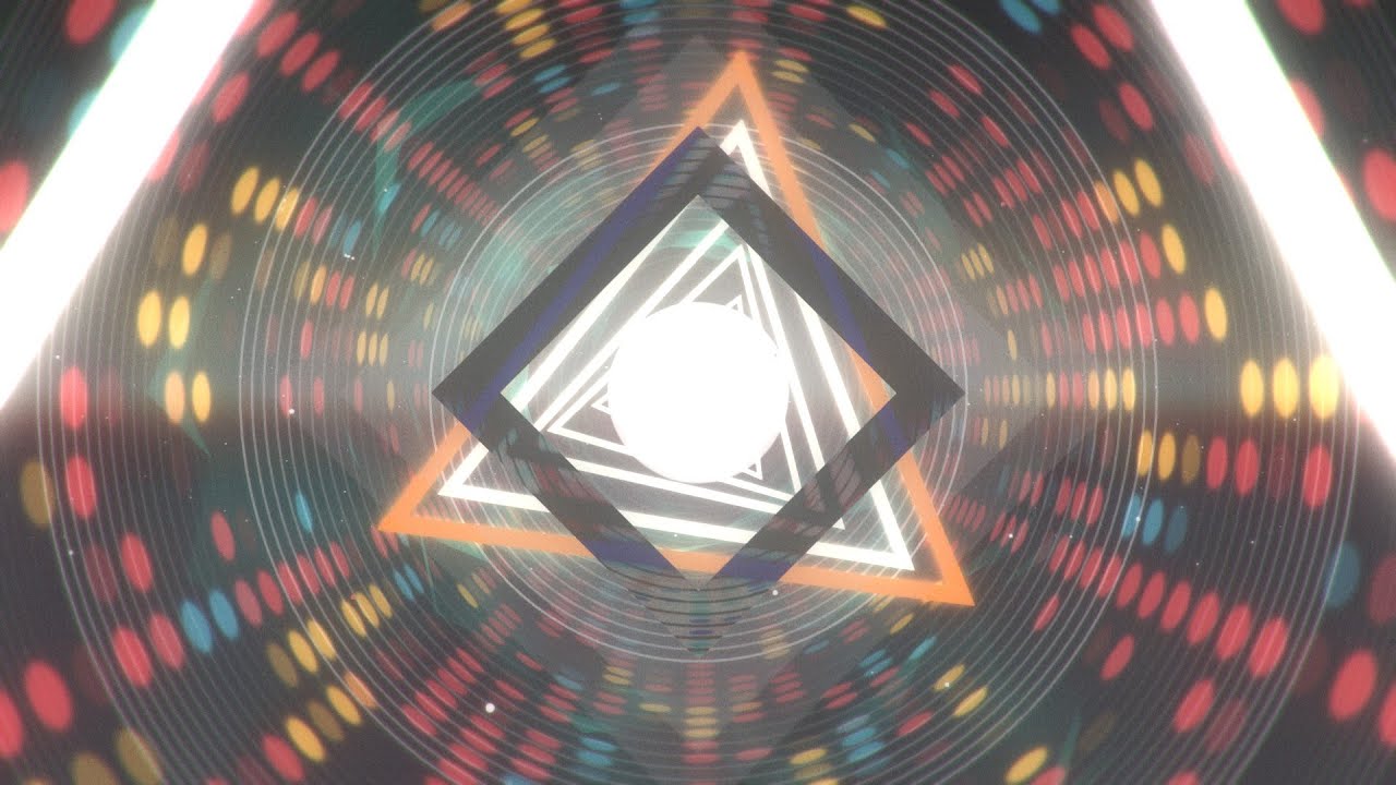 あなたが思わず唸るヤバいゲームがきっとある インディーゲーム賞igfの今年度最終ノミネート作を全紹介 ファミ通 Com