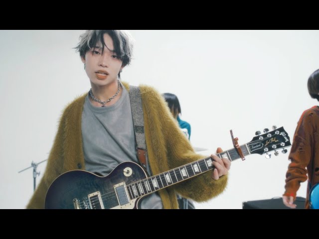 君に夢中!!/浪漫派マシュマロ - YouTube