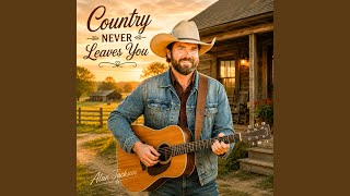 Download Lagu Country Never Leaves You Download Lagu Country Never Leaves You