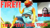 Tiko Banana Diss Track Official Audio Youtube - tiko banana diss track roblox id