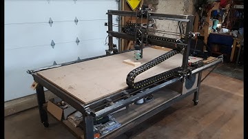 ISEF Project Presentation Video - Holden Rice