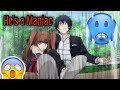 Yuuichi the Maniac (He was Insane in that Anime) | Tomodachi Game Edit