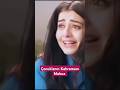 Çocukların Kahramanı Mahua #shorts #youtubestudio #india #benimaşkmasalım