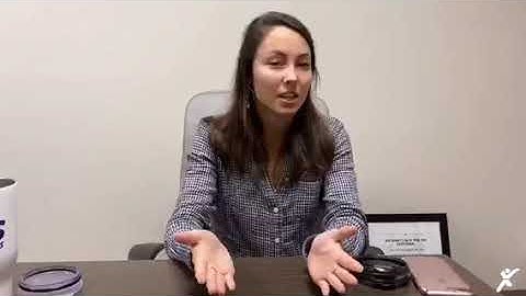 Resume Tips: How to Quantify your Experience