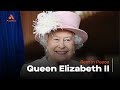 RIP Queen Elizabeth II