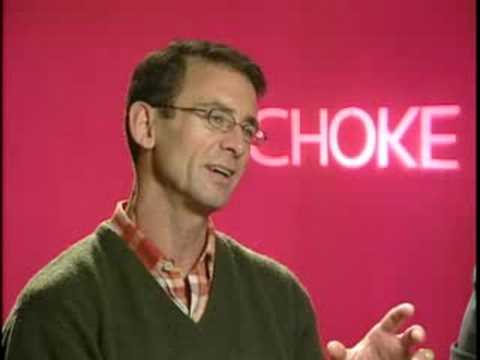 choke chuck palahniuk 34 quotes have been tagged as choke: chuck palahniuk: ‘i feel my heart ache, but i've forgotten what that feeling means’, chuck palahniuk: ‘we've spent. choke chuck palahniuk 34 quotes have been tagged as choke: chuck palahniuk: ‘i feel my heart ache, but i've forgotten what that feeling means’, chuck palahniuk: ‘we've spent.