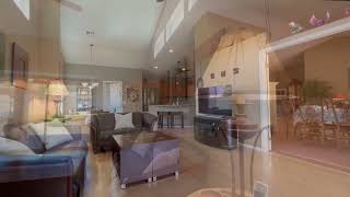 62788 E Flower Ridge Dr, Tucson, AZ 85739