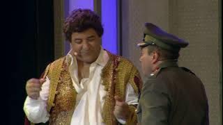 ΣΕΦΕΡΛΗΣ / ΠΕΡΙΜΕΝΟΝΤΑΣ ΤΟΝ ΤΡΑΜΠ ΤΟΝ ΤΕΛΕΥΤΑΙΟ / GREECE THE MUSICULT