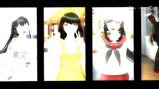 Bercollab Ber Lima By Me