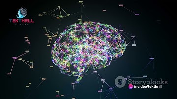 Learning Made Easy: AI Personalizes Education for Every Student! Part 1 #ai #viral #aiinindia