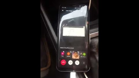 online class gone wrong