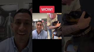 #duet with boneshandsanimals #chiropractic this is crazy 😜