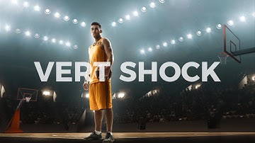 Vert Shock Review, PDF / Videos Download (& Program Results)
