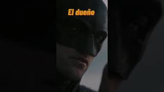 Marvel Retrasará Sus Estrenos Por Batman