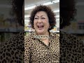 スーパーで「野菜傷んでるじゃない！」と言いがかりをつけるおばさんの主婦…#ドラマ #60歳代 #シニア #スカッとする話