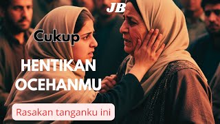 Download Lagu Aku Berhenti Hormat || JOVI BERCERITA #novelromantis #ceritarumahtangga MP3 Download Lagu Aku Berhenti Hormat || JOVI BERCERITA #novelromantis #ceritarumahtangga MP3