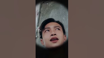 Thumbnail of mungkin saja