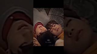 Download Lagu When Taehyung can't Hide his feeling for Jungkook ๐ณ๐ฑ#Taekook analysis #Taekook moments#for TK lovers MP3 Download Lagu When Taehyung can't Hide his feeling for Jungkook ๐ณ๐ฑ#Taekook analysis #Taekook moments#for TK lovers MP3