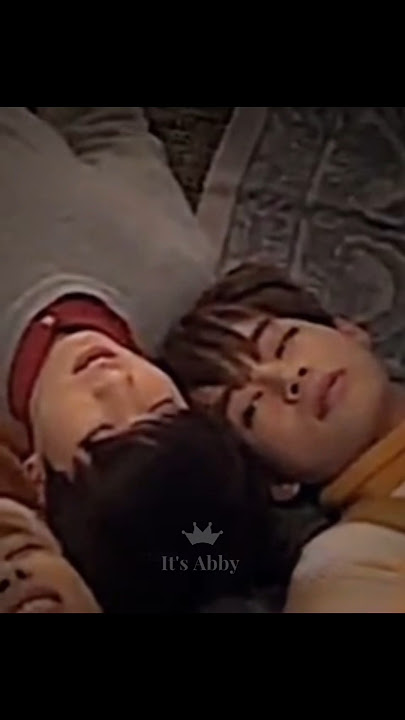 When Taehyung can't Hide his feeling for Jungkook 😳😱#Taekook analysis #Taekook moments#for TK lovers