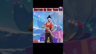 Happy New year 2026 🔥🔥